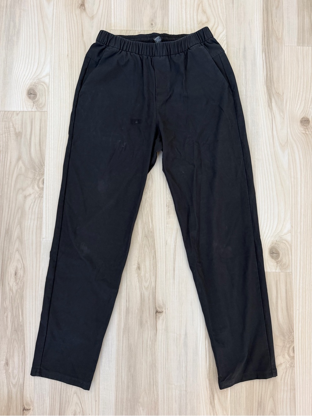 Lululemon Joggers